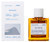 Korres Sikinos Eau de Toilette 50 ml Korres Sikinos Eau de Toilette 50 ml