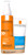 La Roche-Posay Anthelios Spray Invisible SPF50+ Avec Parfum 200 ml + Post-UV Exposure Lait Après-Soleil 75 ml Offered