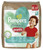Pampers Harmonie Pants 24 Diapers Size 6 Recycled Packaging (15 kg and +)