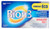 Bion 3 Vitality 50+ 80 Tablets