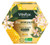 Vitaflor BioImmunité Organic Royal Jelly 2500 mg 20 Vials