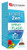 Forté Pharma Forté Zen Spray Flash 15 ml