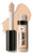 REVLON MAQUILLAGE Colorstay Flex Wear Full Cover Concealer N°015 Light Revlon