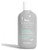 Mon Shampoing Natural & Neutral Shampoo Mon Shampoing Natural & Neutral Shampoo