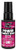 Crazy Color Power Pigment Drops Pink Crazy Color Power Pigment Drops Pink