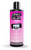 Crazy Color Re-activating Shampoo Pink Crazy Color Re-activating Shampoo Pink