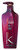Kreogen Keratin Fortifying Shampoo