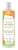 Activilong Ti Actikids Conditioning Shampoo Activilong Ti Actikids Conditioning Shampoo