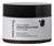 Serge d'Estel Dry & Frizzy Hair Mask