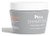 Mon Shampoing Intense Care Dry Hair Mask Mon Shampoing Intense Care Dry Hair Mask