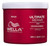 Wella 500ml