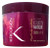 Kreogen Keratin Dry Hair Repair Mask Kreogen Keratin Dry Hair Repair Mask
