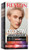 REVLON MAQUILLAGE Colorstay Permanent Haircolor N°01 Ultra Light Ash Blonde Revlon