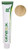 Generik Ammonia-Free Colouring Cream N°10 Very Very Light Blonde Generik Ammonia-Free Colouring Cream N°10 Very Very Light Blonde