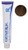 Generik Colouring Cream N°6.77 Dark Blonde Deep Brown Generik Colouring Cream N°6.77 Dark Blonde Deep Brown