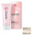 Wella Semi-Permanent Haircolor 09/02 Soft Sage Shinefinity Wella Semi-Permanent Haircolor 09/02 Soft Sage Shinefinity