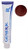 Generik Colorant Cream N°5.5 Light Chestnut Mahogany Generik Colorant Cream N°5.5 Light Chestnut Mahogany