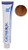 Generik Colouring Cream N°6.35 Dark Golden Mahogany Blonde Generik Colouring Cream N°6.35 Dark Golden Mahogany Blonde