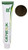 Generik Ammonia-Free Colorant Cream N°4.7 Chestnut Brown Generik Ammonia-Free Colorant Cream N°4.7 Chestnut Brown