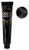 Generik Color BBHair Plex N°1 Black Generik Color BBHair Plex N°1 Black