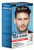 Renée Blanche Colour Kit for Men N-4 Chestnut Renée Blanche Colour Kit for Men N-4 Chestnut