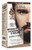 Renée Blanche Beard & Mustache Color Kit Black Renée Blanche Beard & Mustache Color Kit Black