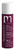 Patrice Mulato Soin Repigmentant Lie de Vin Mulato 50ml Patrice Mulato Soin Repigmentant Lie de Vin Mulato 50ml