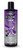Crazy Color Ultra-violet Re-Activating Shampoo Crazy Color Ultra-violet Re-Activating Shampoo