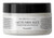 HD Lifestyle Fibrous Styling Paste