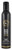 Generik Volume Foam Styling Mousse BBHair Generik Volume Foam Styling Mousse BBHair