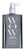 Color Wow 200ml Color Wow 200ml