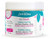 Activilong Crème Fouettée Acticurl Activilong Crème Fouettée Acticurl