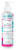 Activilong Lait Thermo-protecteur Acticurl Expert Activilong Lait Thermo-protecteur Acticurl Expert