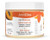 Activilong Crème Soufflée Actiforce Activilong Crème Soufflée Actiforce