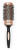 Thermix Evolution Gold Rose Termix Brush 43mm
