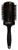 Seban Ceramic Round Brush 65mm Black Seban Ceramic Round Brush 65mm Black