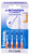 Inava Brushes 4 Refills for Trio Compact - Size: ISO 1.2 mm