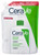 CeraVe Eco-Refill Moisturizing Cream Wash 473 ml