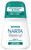 Narta Resixyl Detranspirant 4 Days Sensitive Skin 50 ml