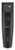 Babyliss PRO Trimmer FX3 FXX3CBE Babyliss PRO Trimmer FX3 FXX3CBE