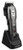 Kuster Phoenix Pro Hair & Beard Trimmer