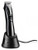 Andis Slimline Pro Li D8 Trimmer Black