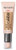 REVLON MAQUILLAGE Photoready Candid Butterscotch Foundation