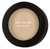 REVLON MAQUILLAGE Colorstay Pressed Powder Revlon