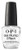 O.P.I Top Coat Gel Plump Effect Polish OPI O.P.I Top Coat Gel Plump Effect Polish OPI