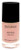Parisax Pro Nude Pink Nail Polish Parisax