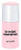 Le Mini Macaron Fairy Floss Semi-Permanent Polish