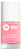 MÊME Silicium & Antioxidants Varnish 10 ml - Colour: 15 Rose Bonbon