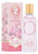 Jeanne en Provence Eau de Parfum Un Matin Dans la Roseraie Jeanne en Provence Eau de Parfum Un Matin Dans la Roseraie