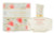 JEANNE ARTHES Cassandra Rose Jasmin Eau de Parfum